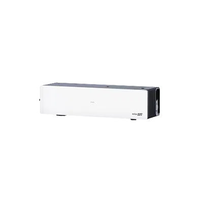 SolarEdge Nexis Battery Link Controller für HV-Speichermodul NX-LNK-4B-A-01