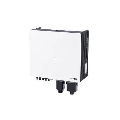 SolarEdge Nexis NX20K-RW000CYN4 Hybrid-Wechselrichter, AC-Leistung 8-20 kW, Backup, 3-phasig