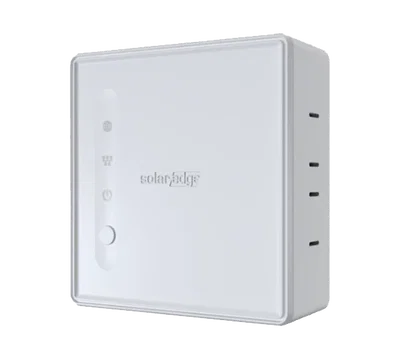 SolarEdge SEM-MNG-WBTE-H0-01 ONE Controller Residential Schnittstelle 3. Party Devices