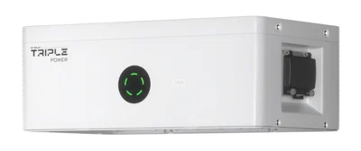 Solax T-BAT BMS TBMS-S51-8-O + Basis