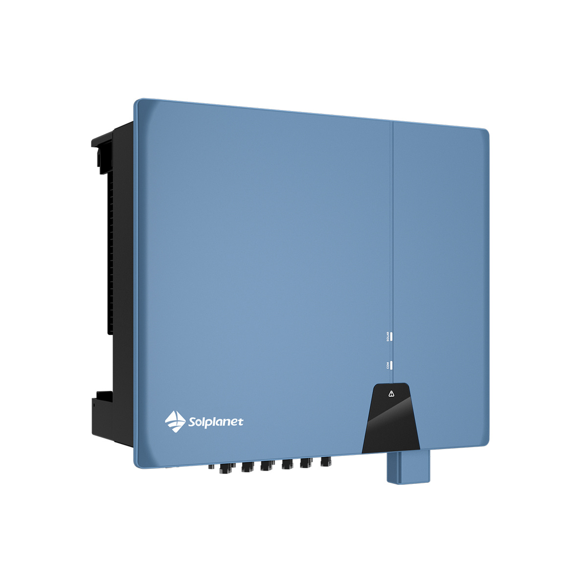 Solplanet ASW 40K-LT-G3 Dreiphasen-Wechselrichter