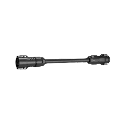 Sungrow B0B01572 AC-Verlängerung für 450S / S800S / S1000S / S1600S Länge 2,8 m