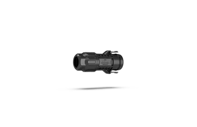 Sungrow B0B01578 AC-Anschlussstecker zur Verkabelung Mikro-WR