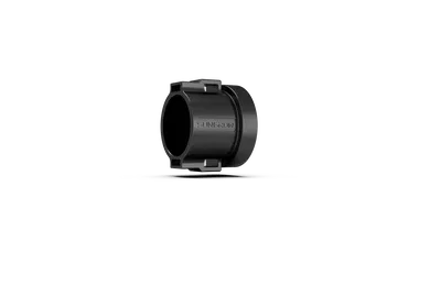 Sungrow B0B01571 Dichtkappe T-Adapter witterungsbeständiger Verschluss