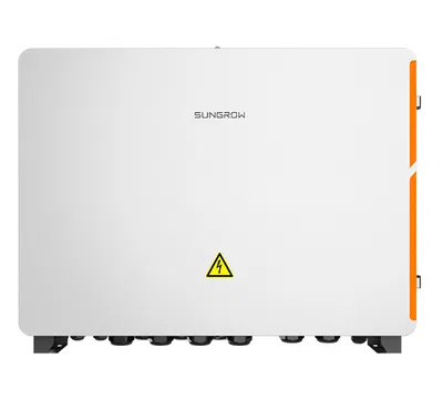 Sungrow ASJ03688 EMU200A-V136 Energy Management Unit Logger + Regelung für bis zu 300 Geräte