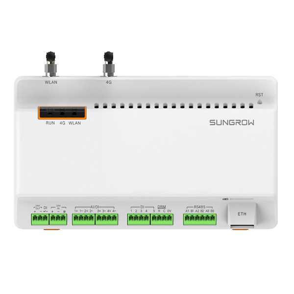 Sungrow Logger 1000A-EU V11 AST03843