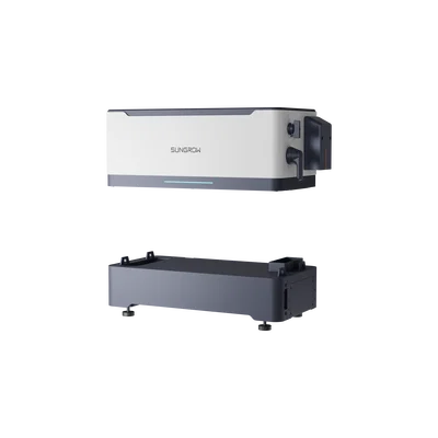 Sungrow PowerKeeper Accessory-Kit Master