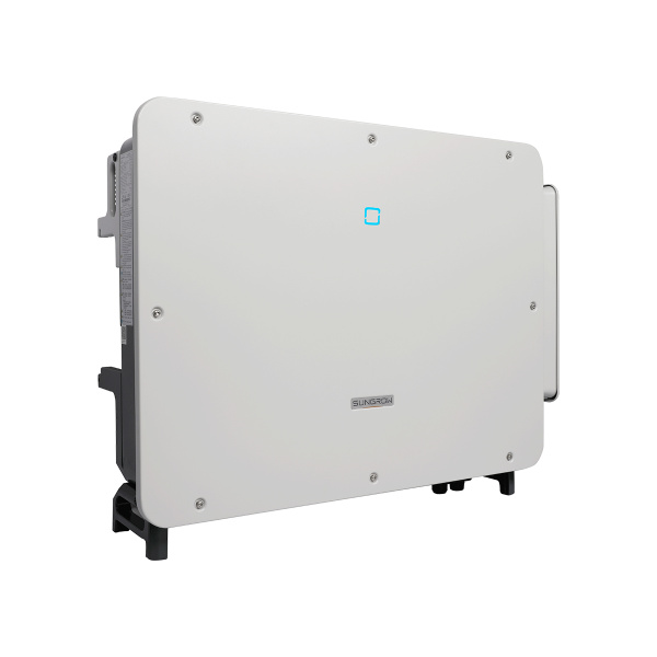 Sungrow SG75CX-P2 V115 Dreiphasen-Wechselrichter