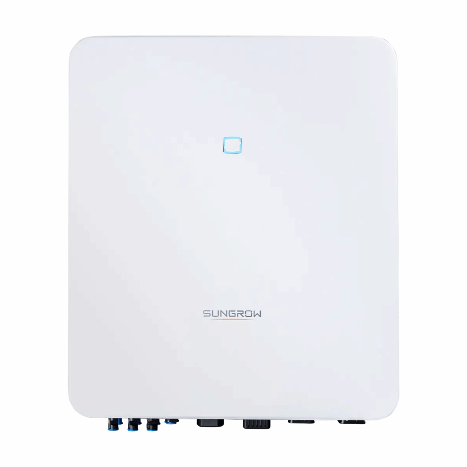 Sungrow SH10RT-20 3PH Hybrid Wechselrichter 10 kW