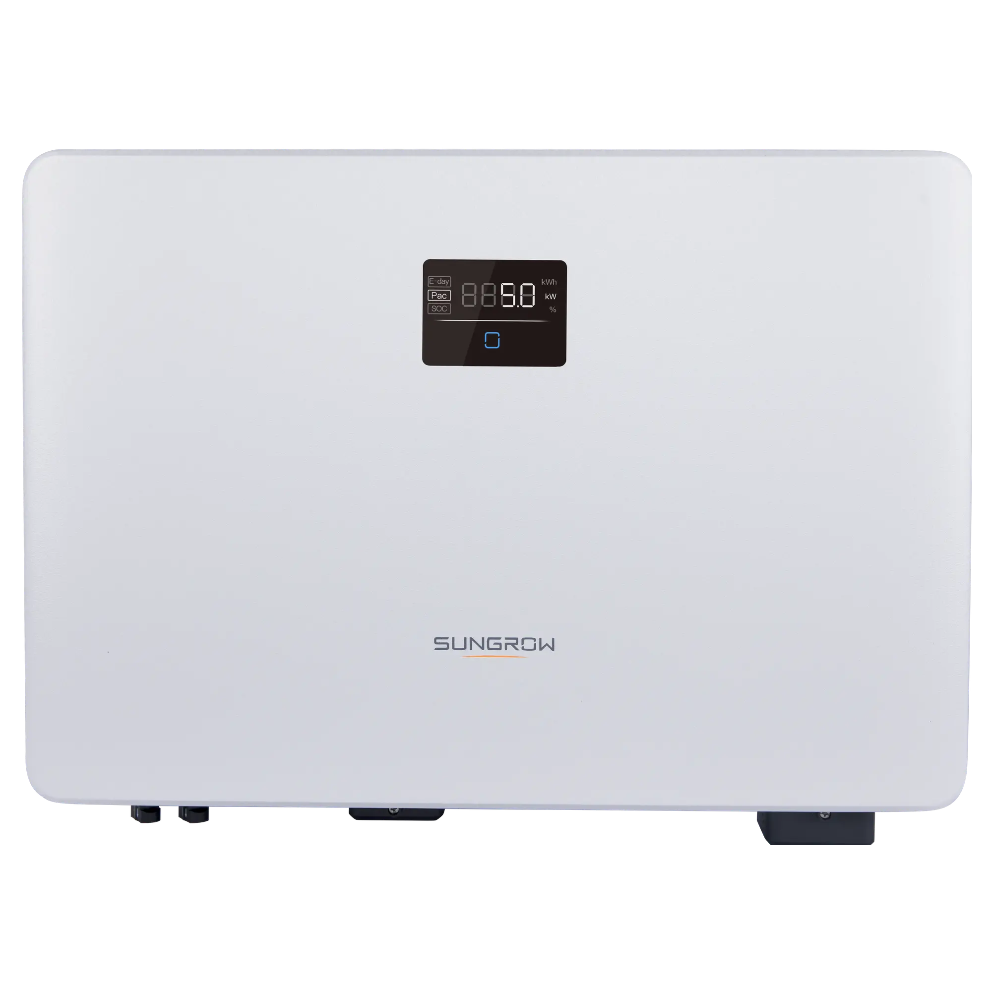 Sungrow SH4.0RS-OR 1PH Hybrid-Wechselrichter 4 kW optimiererbereit
