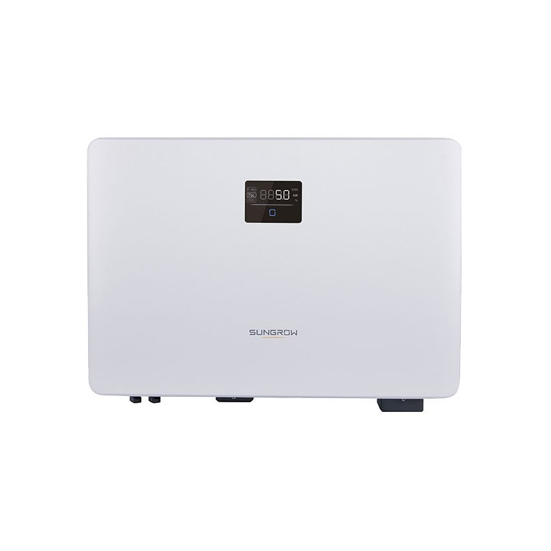 Sungrow SH6.0RS-V13 1PH Hybrid-Wechselrichter 6 kW
