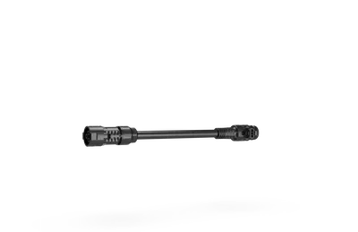 Sungrow B0B01570 T-Adapterkabel für 450S / S800S / S1000S / S1600S für 1 Mikro-WR, 2,8 m