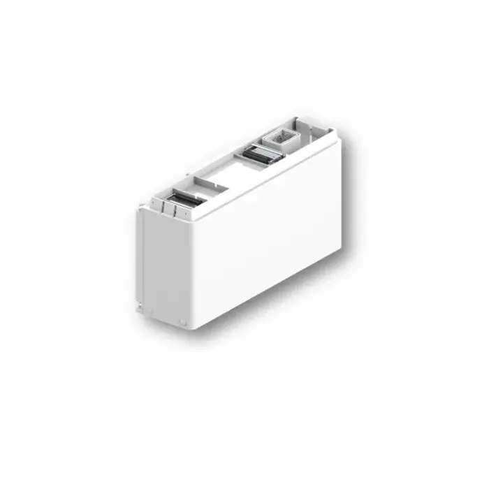 Sunwoda SunESS 5.0 HV-Speichermodul 5 kWh nutzbar B40012DP03