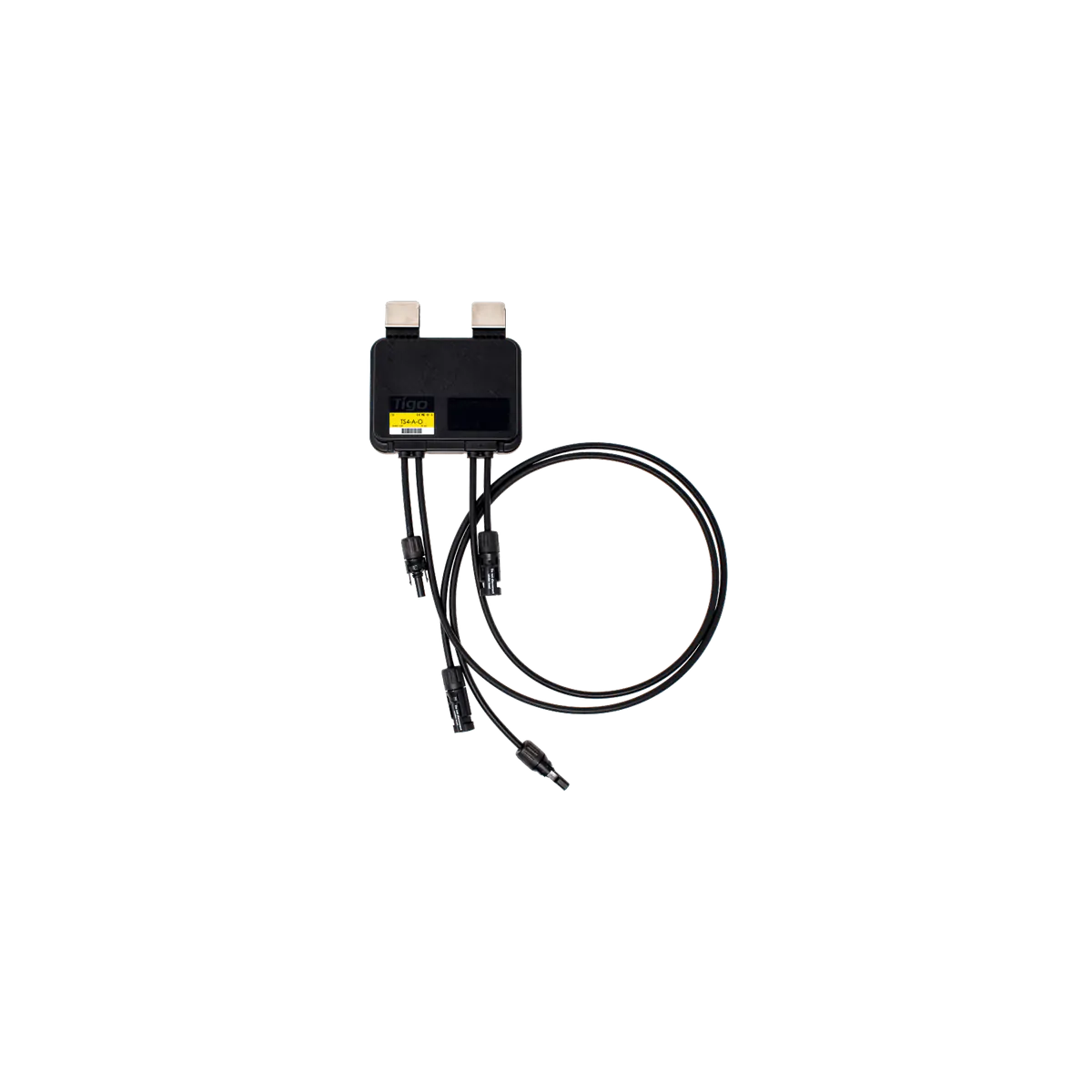 Tigo TS4-A-O 15A 700W IEC 1.2 m Kabel MC4 462-00252-32