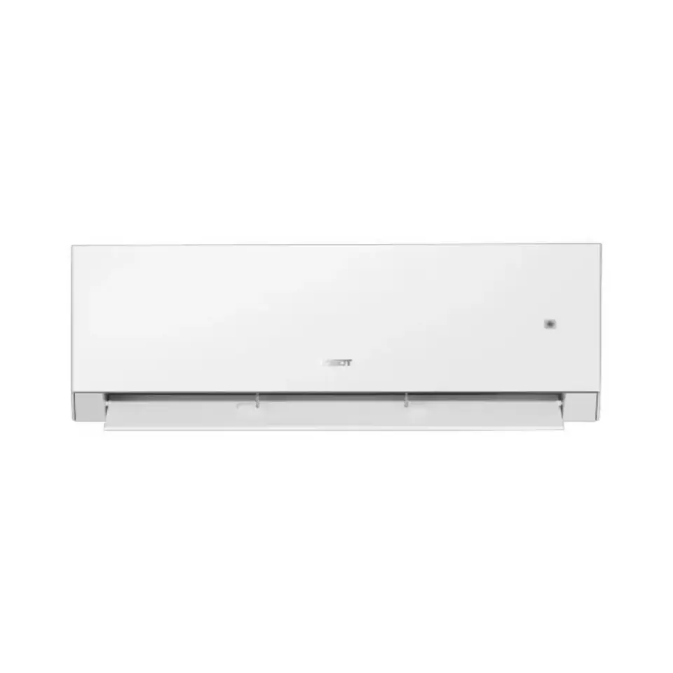 Tosot CLIVIA-W-09-SET CLIVIA by GREE Inverter-Klimaanlage Weiß R32 2,5 kW - Set