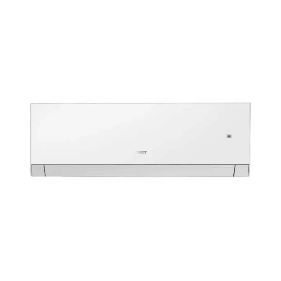 Tosot CLIVIA-W-18-SET CLIVIA by GREE Inverter-Klimaanlage Weiß R32 5,3 kW - Set