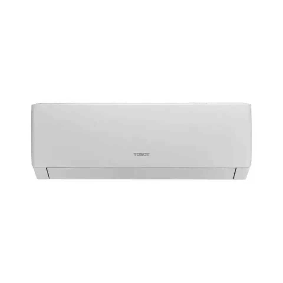 Tosot PULAR-07-SET PULAR by GREE Inverter-Klimaanlage Weiß R32 2,2 kW - Set