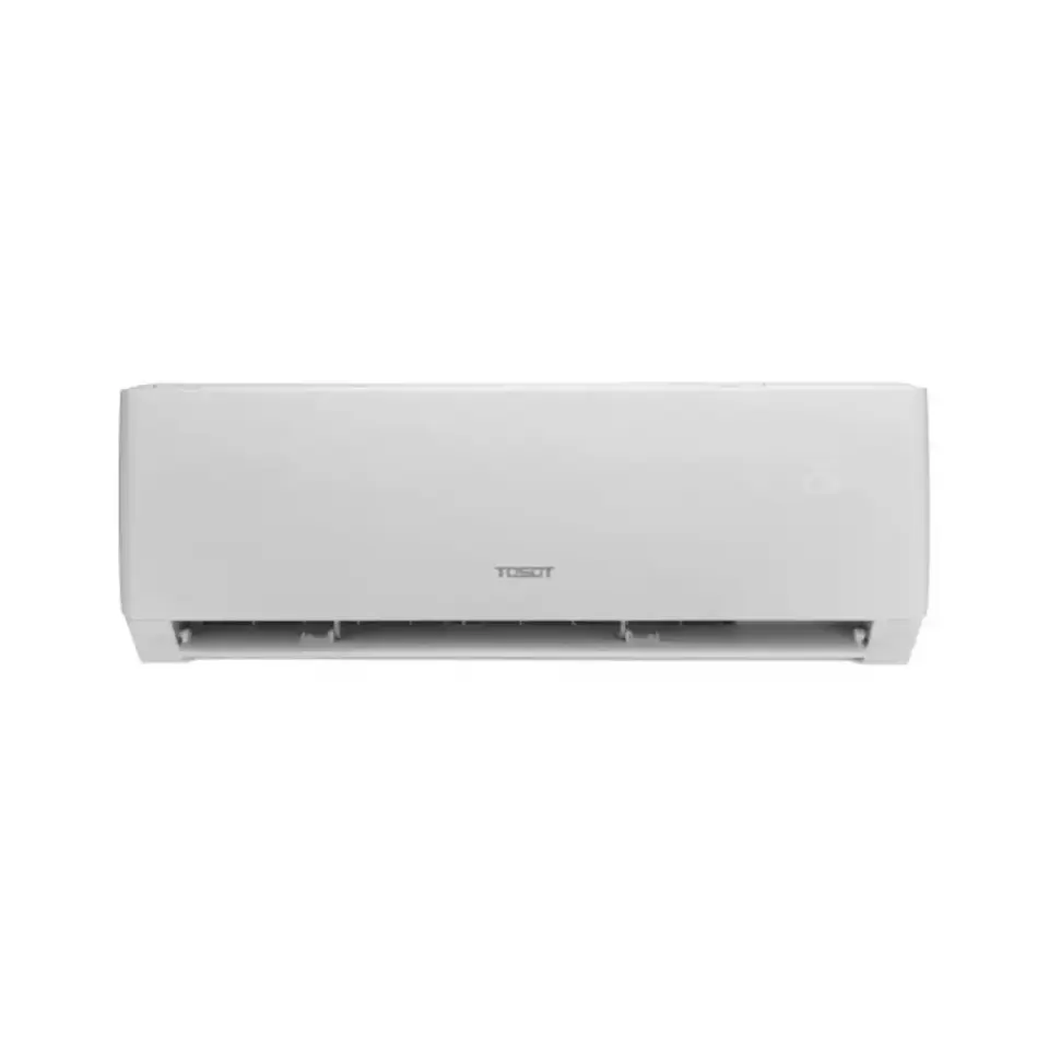 Tosot PULAR-GWH07AGA-I-R32 PULAR by GREE Weiß R32 2 kW - Innengerät