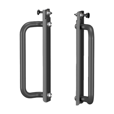 Transportgriffe für IQ Battery 5P