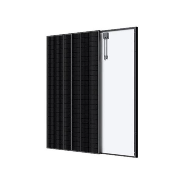 Trina Vertex S+ G3 TSM-480NEG9RP.28Z 480 Wp