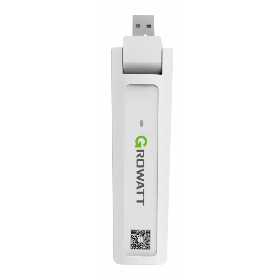 Growatt ShineWeLink Datenlogger