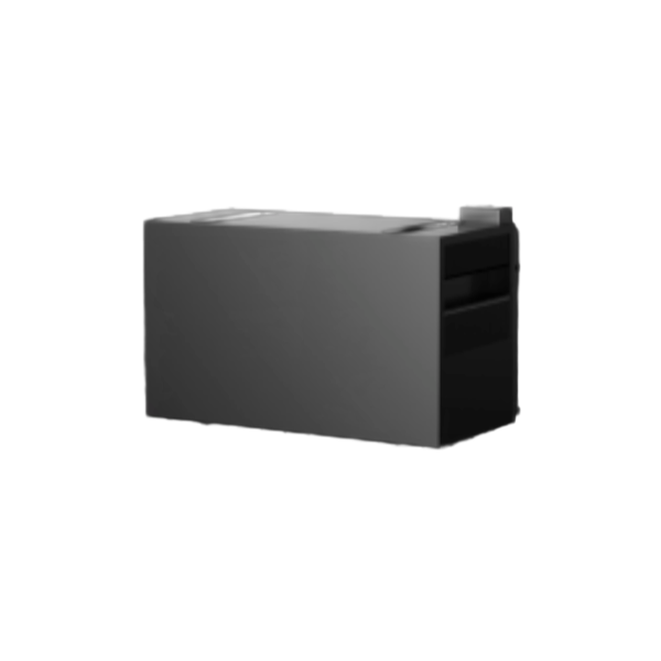 HYXI HYX-MS3000B AC-Speicher