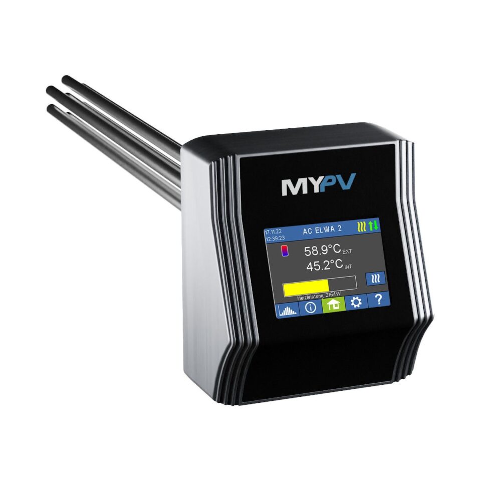 my-PV 16-0150 AC ELWA 2 Warmwasserbereiter
