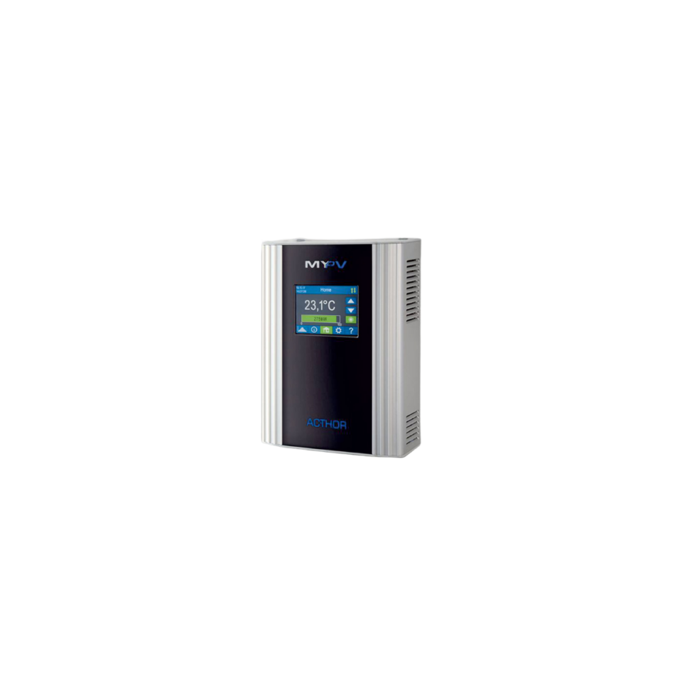my-PV 20-0300 AC•THOR 9s Warmwasserbereiter
