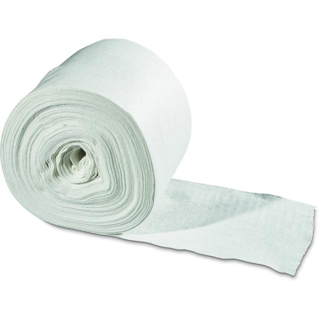 novotegra 03-000113 Vliesstreifen 50000x320 mm