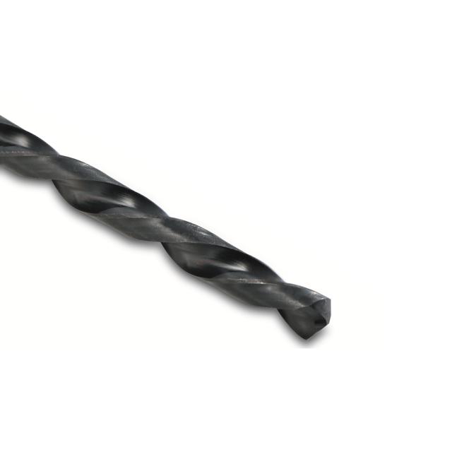 novotegra 03-000114 Spiralbohrer 6,8 mm Länge 230 mm