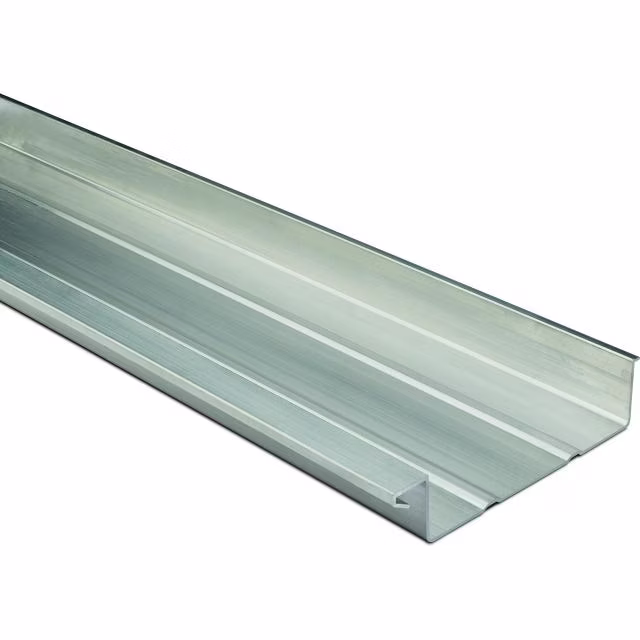 novotegra 03-000131 Ballastwanne 120-30 530mm