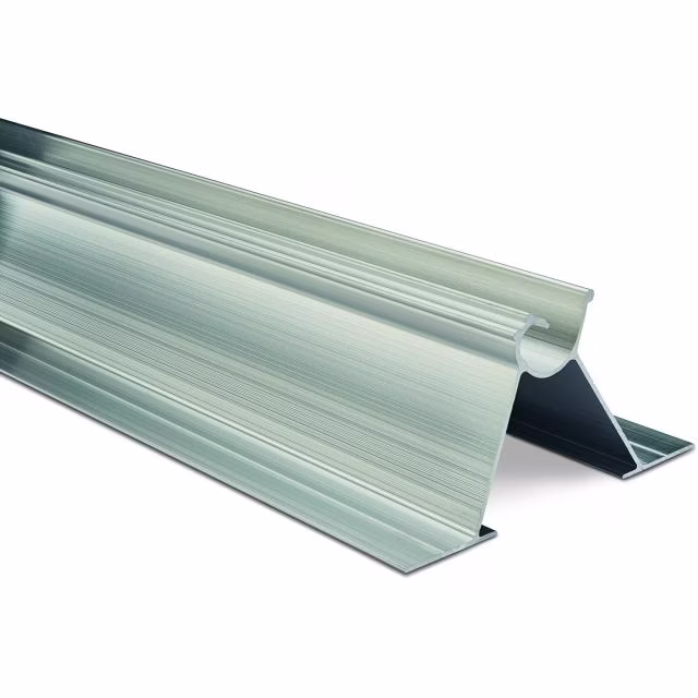 novotegra 03-000193 Basisprofil 6,12 m