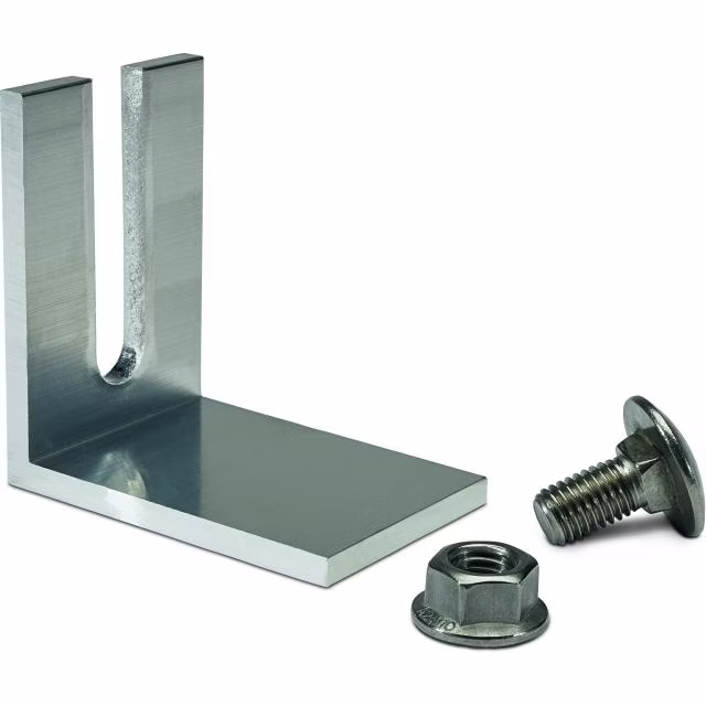 novotegra 03-000259 Abrutschsicherung/Abdeckkappe-Set C47