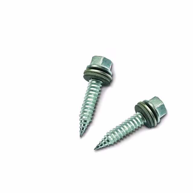 novotegra 03-000893 Befestigungsschraube Trapez SL5,5x25 E11