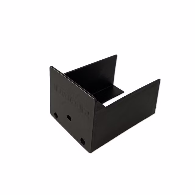 novotegra 03-001343 Abdeckkappe C-N 37 sw