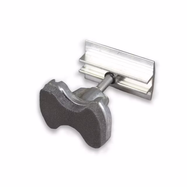 novotegra 03-001345 Mittelklemme 30-42 Set C