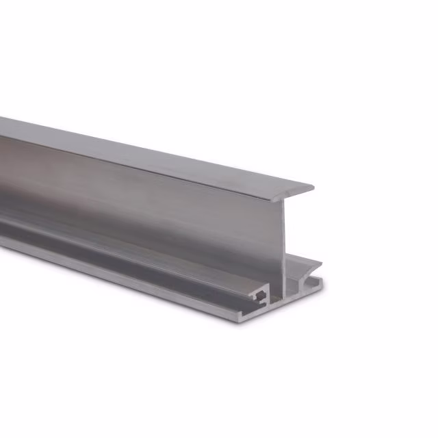 novotegra 03-001416 Einlegeschiene 30 5,40m