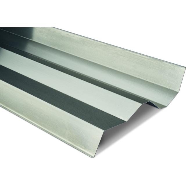 novotegra 03-001465 Windschott 13° 2,35m Ost-West