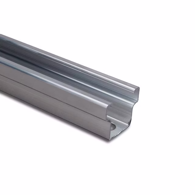 novotegra 03-001661 C-Schiene 38-1,6 5,90m