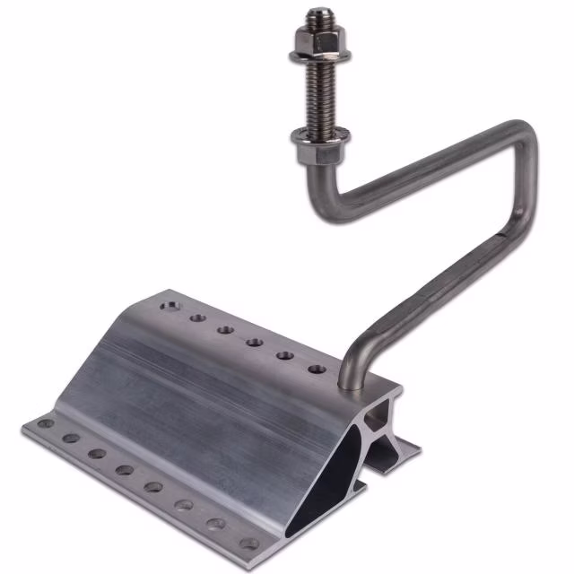 novotegra 03-001725 Dachhaken-Set ZD 40 M12 lang