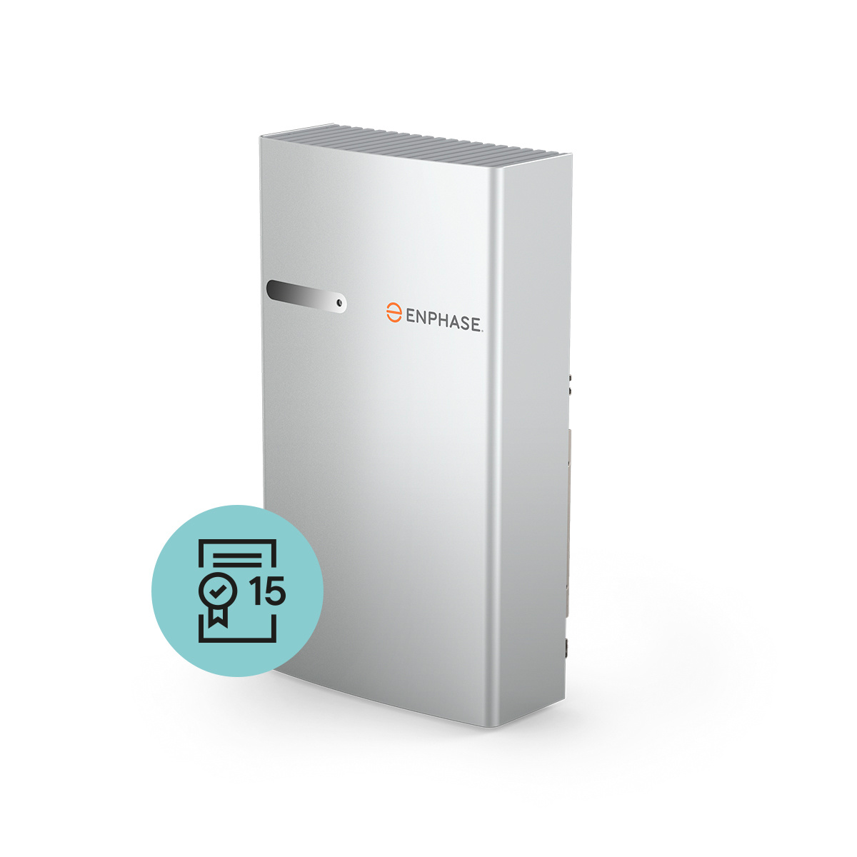 Enphase IQ Battery 3T ENCHARGE-3T-1P-INT