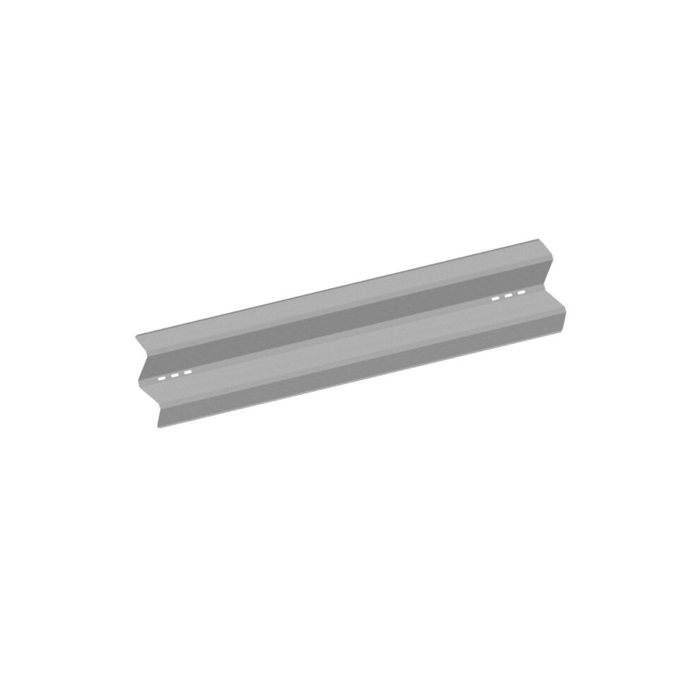 voestalpine 202205 iFIX S Deflector 1780