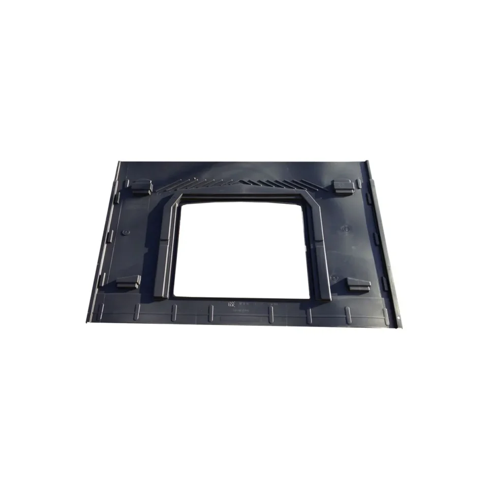 GSE Rahmen Querformat - 1640/992 ART100356