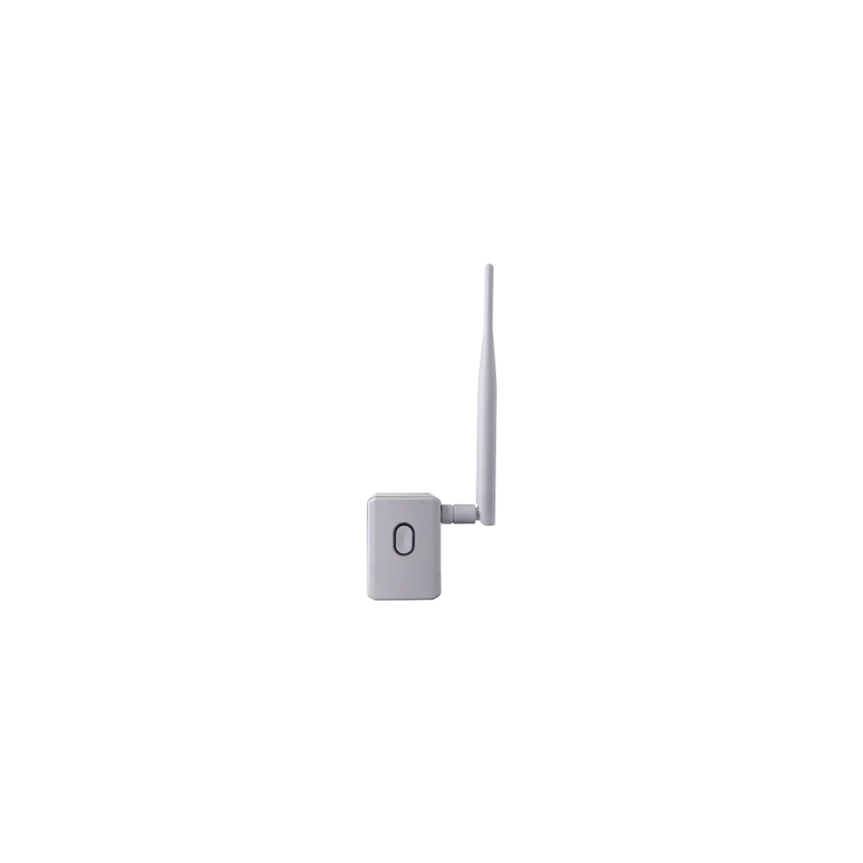 SolarEdge SE-WFRPT-B-S1-RW Wireless Repeater für Wechselrichter mit SetApp-Konfiguration