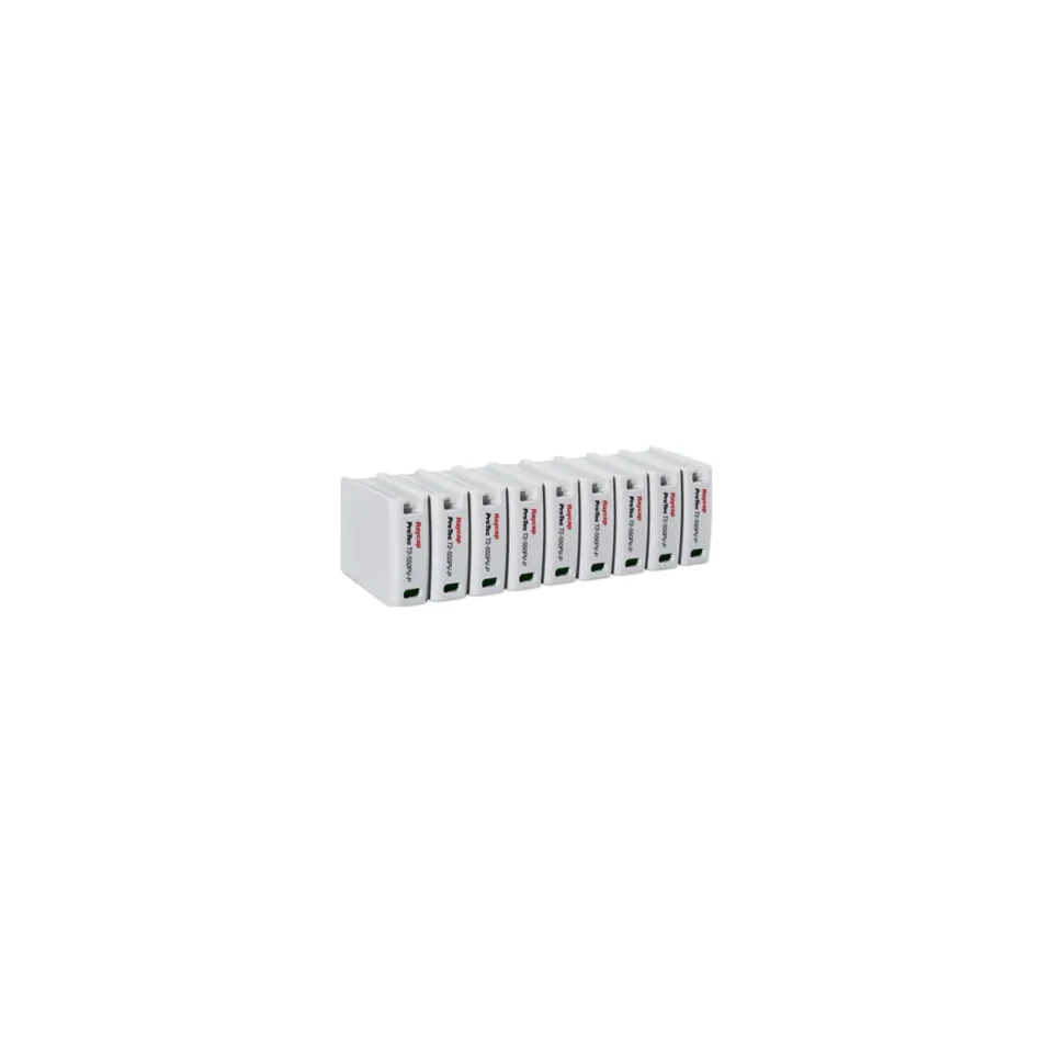 SMA DC-Überspannungsschutzmodul-Kit