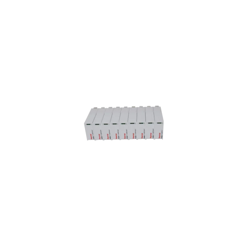 SMA DC-Überspannungsschutzmodul-Kit Typ 1/2 DC_SPD_KIT5_T1T2