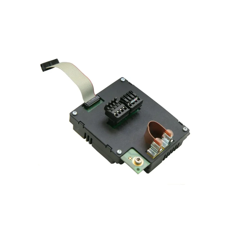 SMA RS485 Schnittstelle Typ Datenmodul als Nachrüstsatz für: STP xxxxTL-30