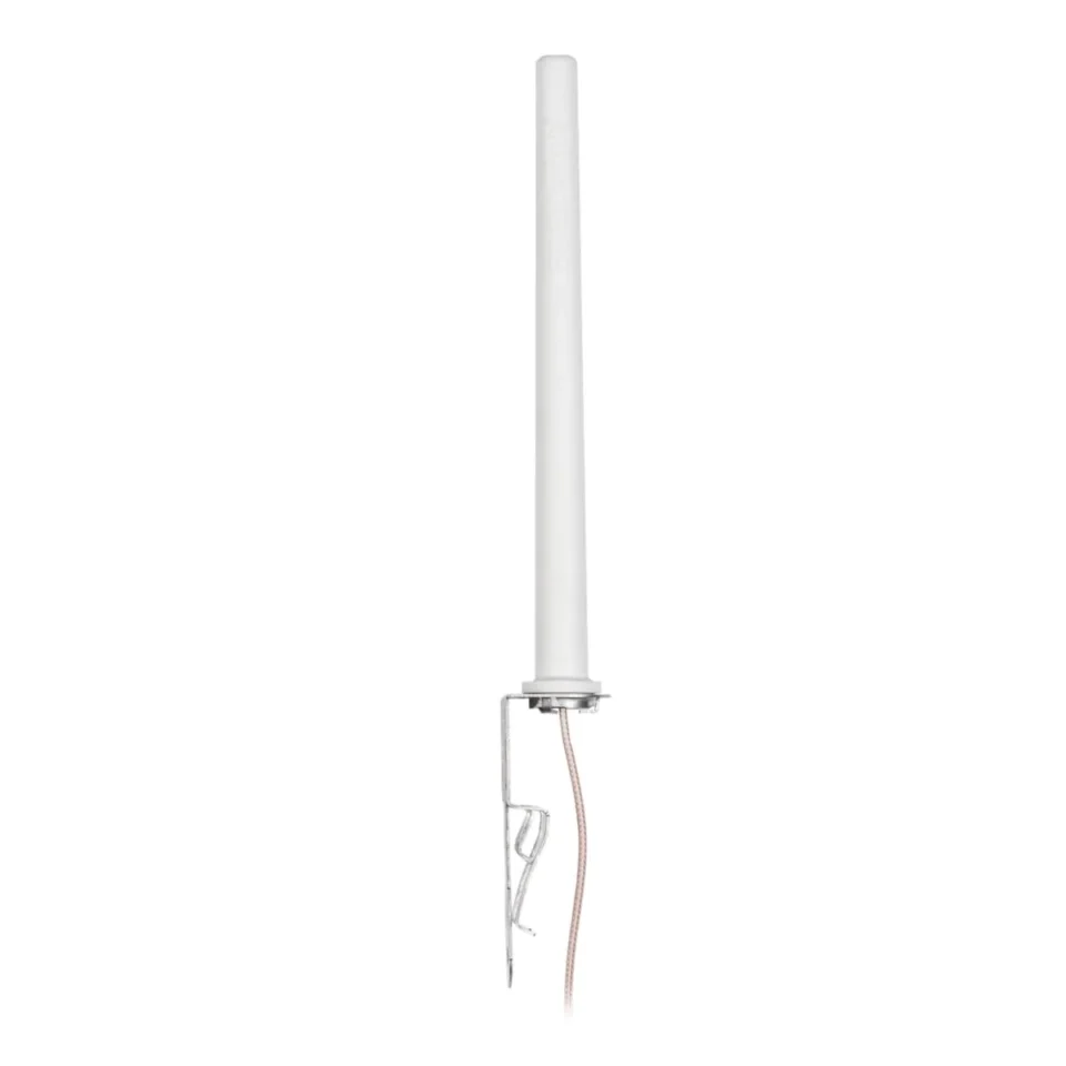 SolarEdge Externe Antenne für Energy Net