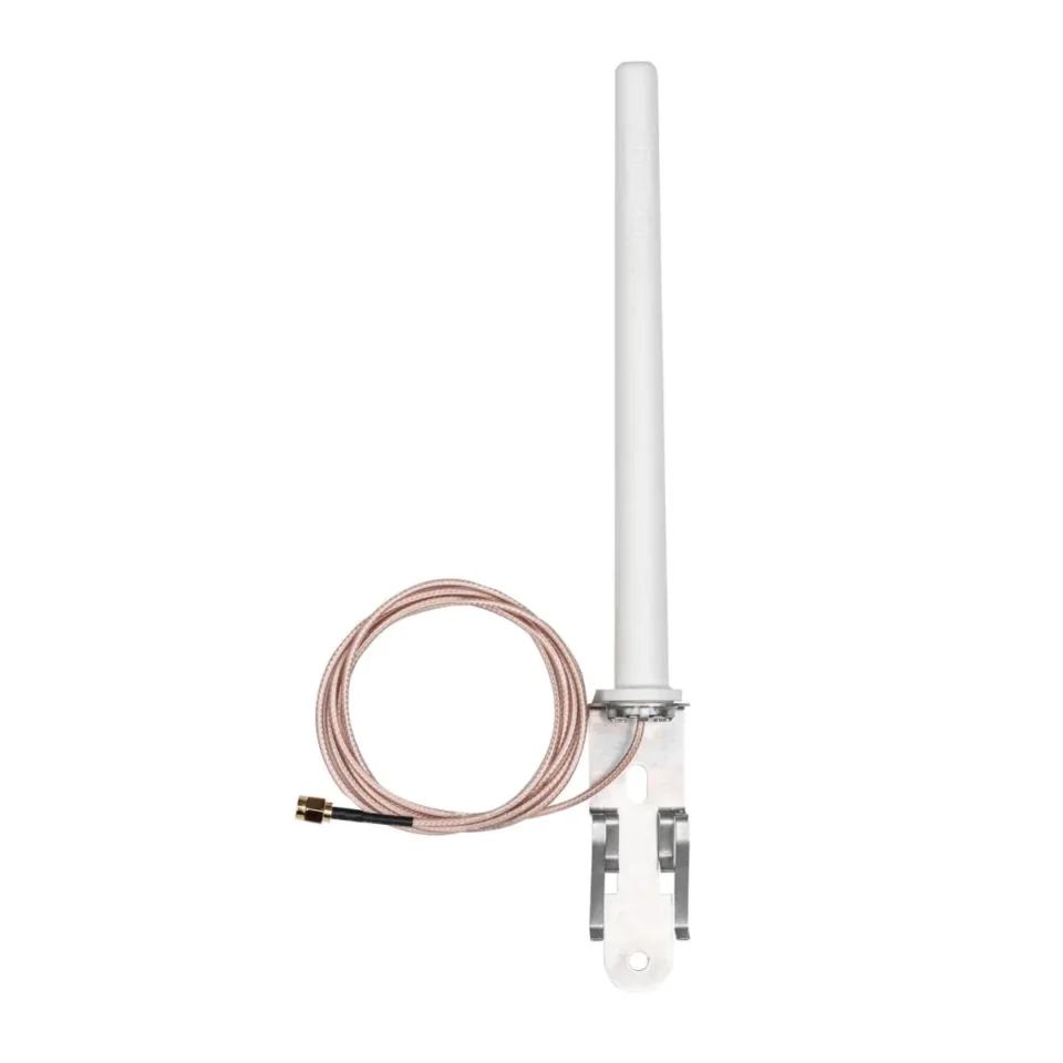 SolarEdge Externe Antenne für Energy Net