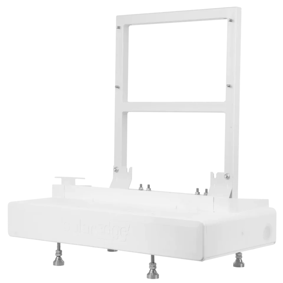 SolarEdge Energy Bank Bodenständer IAC-RBAT-FLRSTD-01